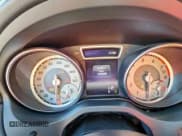 ✅ 2015 Mercedes-Benz CLA 250 • VIN: WDDSJ4EB3FN223822 • Лот: 91413125. Опубликован ранее на Copart с пробегом 143 598 миль. Бесплатный доступ к архиву аукционных продаж из США и подробный отчёт об истории автомобиля на DreamBid. Изображение 9.