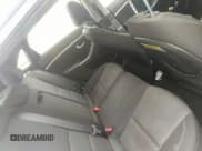 ✅ 2013 Hyundai Elantra • VIN: KMHD35LE2DU022458 • Lot: 42479149. Listed on IAAI with 191,511 mi. Free auction sales archive from the USA and detailed vehicle history report at DreamBid. Image 8.