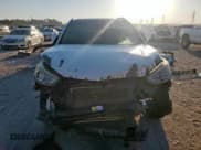 ✅ 2017 Hyundai Santa Fe 2.4L • VIN: 5XYZUDLB0HG400694 • Lot: 86504635. Listed on Copart with 174,876 mi. Free auction sales archive from the USA and detailed vehicle history report at DreamBid. Image 5.