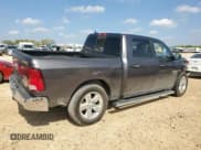 ✅ 2015 Ram 1500 Big Horn • VIN: 1C6RR7LT7FS513200 • Лот: 90257365. Опубликован ранее на Copart с пробегом 171 040 миль. Бесплатный доступ к архиву аукционных продаж из США и подробный отчёт об истории автомобиля на DreamBid. Изображение 3.