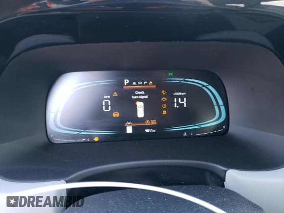 ✅ 2024 Hyundai Palisade SEL • VIN: KM8R24GE0RU804827 • Лот: 81158374. Опубликован ранее на Copart с пробегом 9 011 миль. Бесплатный доступ к архиву аукционных продаж из США и подробный отчёт об истории автомобиля на DreamBid. Изображение 9.