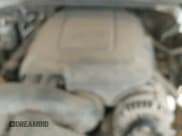 ✅ 2010 Chevrolet Suburban LS • VIN: 1GNUCHE01AR174986 • Lot: 41697401. Listed on IAAI with 333,135 mi. Free auction sales archive from the USA and detailed vehicle history report at DreamBid. Image 18.