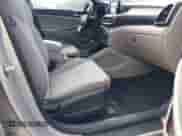 2019 Hyundai Tucson Value с VIN KM8J33A42KU024421, выставлен на аукционе IAAI как лот 42949806 с пробегом 99 155 миль миль и . История ставок и продаж доступна на DreamBid. Изображение 5.