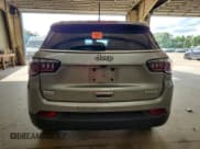 ✅ 2019 Jeep Compass Latitude • VIN: 3C4NJCBB4KT730650 • Лот: 68574815. Опубликован ранее на Copart с пробегом 64 868 миль. Бесплатный доступ к архиву аукционных продаж из США и подробный отчёт об истории автомобиля на DreamBid. Изображение 6.