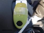 ✅ 2016 Nissan 370Z • VIN: JN1AZ4EH1GM933833 • Lot: 41419034. Listed on IAAI with 72,841 mi. Free auction sales archive from the USA and detailed vehicle history report at DreamBid. Image 11.