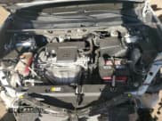 ✅ 2016 Toyota RAV4 SE • VIN: JTMNFREV3GJ092299 • Lot: 90295605. Wystawiony na Copart z przebiegiem 101 370 mil. Bezpłatny archiwum sprzedaży aukcyjnych z USA i szczegółowy raport historii pojazdu na DreamBid. Zdjęcie 11.