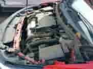 2018 Chevrolet Cruze LS with VIN 1G1BC5SM8J7238399, listed as a IAAI auction lot 43349933 with 95,140 mi miles and . Bid and sale history available at DreamBid. Image 20.