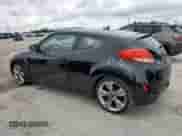 ✅ 2013 Hyundai Veloster w/Gray Int • VIN: KMHTC6AD9DU162356 • Лот: 71284144. Размещён на Copart с пробегом 118 439 миль миль. Получите бесплатный доступ к архиву аукционных продаж из США и посмотрите подробный отчёт об истории автомобиля на DreamBid. Изображение 2.