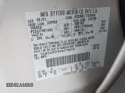 ✅ 2003 Ford Escape XLT Popular 2 • VIN: 1FMYU93193KC76018 • Lot: 42355904. Listed on IAAI with 233,131 mi. Free auction sales archive from the USA and detailed vehicle history report at DreamBid. Image 9.