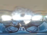 ✅ 2021 Ford Bronco Sport Outer Banks • VIN: 3FMCR9C66MRA55156 • Lot: 92225375. Wystawiony na Copart z przebiegiem 111 940 mil. Bezpłatny archiwum sprzedaży aukcyjnych z USA i szczegółowy raport historii pojazdu na DreamBid. Zdjęcie 15.