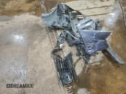 ✅ 2015 Lexus NX 200t • VIN: JTJBARBZXF2000491 • Lot: 93829615. Listed on Copart with 99,443 mi. Free auction sales archive from the USA and detailed vehicle history report at DreamBid. Image 12.