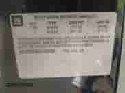 2009 Chevrolet Impala LT with VIN 2G1WT57K791245281, listed as a IAAI auction lot 43051016 with 304,311 mi miles and . Bid and sale history available at DreamBid. Image 9.