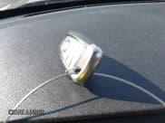 ✅ 2021 Ford Explorer ST • VIN: 1FM5K8GC5MGA31705 • Lot: 41290916. Wystawiony na IAAI z przebiegiem 56 185 mil. Bezpłatny archiwum sprzedaży aukcyjnych z USA i szczegółowy raport historii pojazdu na DreamBid. Zdjęcie 11.