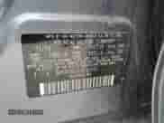 ✅ 2020 Hyundai Accent SE • VIN: 3KPC24A67LE112937 • Lot: 70508744. Wystawiony na Copart z przebiegiem 73 252 mil mil. Skorzystaj z bezpłatnego archiwum sprzedaży aukcyjnych z USA i zobacz szczegółowy raport historii pojazdu na DreamBid. Zdjęcie 12.