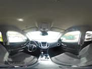 ✅ 2014 GMC Terrain SLE • VIN: 2GKFLWEK0E6254468 • Лот: 43309740. Опубликован ранее на IAAI с пробегом 136 992 миль. Бесплатный доступ к архиву аукционных продаж из США и подробный отчёт об истории автомобиля на DreamBid. Изображение 18.