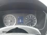 ✅ 2016 Hyundai Sonata SE • VIN: 5NPE24AF0GH360568 • Лот: 43377247. Опубликован ранее на IAAI с пробегом 80 329 миль. Бесплатный доступ к архиву аукционных продаж из США и подробный отчёт об истории автомобиля на DreamBid. Изображение 7.