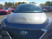 ✅ 2020 Hyundai Tucson SE • VIN: KM8J2CA4XLU181179 • Лот: 43456929. Опубликован ранее на IAAI с пробегом 88 896 миль. Бесплатный доступ к архиву аукционных продаж из США и подробный отчёт об истории автомобиля на DreamBid. Изображение 12.