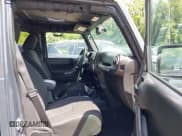 ✅ 2018 Jeep Wrangler Unlimited Sport S • VIN: 1C4BJWDG4JL848222 • Лот: 42817209. Опубликован ранее на IAAI с пробегом 64 297 миль. Бесплатный доступ к архиву аукционных продаж из США и подробный отчёт об истории автомобиля на DreamBid. Изображение 5.