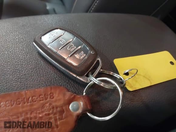 ✅ 2019 Hyundai Ioniq Limited • VIN: KMHC75LD0KU174453 • Lot: 41860496. Wystawiony na IAAI z przebiegiem 66 056 mil. Bezpłatny archiwum sprzedaży aukcyjnych z USA i szczegółowy raport historii pojazdu na DreamBid. Zdjęcie 11.