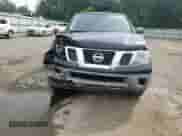 2015 Nissan Frontier S z VIN 1N6BD0CT6FN747906, wystawiony jako Copart lot #66949015 z przebiegiem Nie podano mil oraz Szkoda całkowita • Salvage title. Historia ofert i sprzedaży dostępna na DreamBid. Obrazek 13.