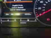 2022 Kia Sorento X-Line S z VIN 5XYRLDLC4NG102771, wystawiony jako IAAI lot #42654251 z przebiegiem 39 228 mil mil oraz . Historia ofert i sprzedaży dostępna na DreamBid. Obrazek 15.