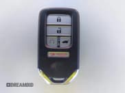 ✅ 2022 Honda Passport EX-L • VIN: 5FNYF7H57NB006607 • Lot: 42856801. Listed on IAAI with 29,366 mi. Free auction sales archive from the USA and detailed vehicle history report at DreamBid. Image 11.