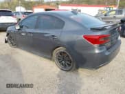 ✅ 2019 Subaru Impreza Special Sports • VIN: 4S3GKAM65K3610863 • Lot: 42069495. Listed on IAAI with 63,642 mi. Free auction sales archive from the USA and detailed vehicle history report at DreamBid. Image 3.