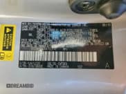 ✅ 2013 Lexus RX 350 • VIN: 2T2ZK1BA3DC123747 • Lot: 96204135. Wystawiony na Copart z przebiegiem 226 660 mil. Bezpłatny archiwum sprzedaży aukcyjnych z USA i szczegółowy raport historii pojazdu na DreamBid. Zdjęcie 13.