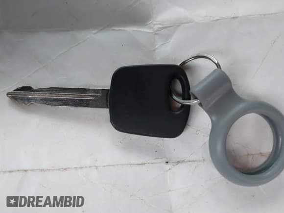 ✅ 2007 Ford Ranger STX • VIN: 1FTYR44E07PA83324 • Lot: 41704816. Listed on IAAI with 40,249 mi. Free auction sales archive from the USA and detailed vehicle history report at DreamBid. Image 11.