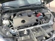 ✅ 2020 Infiniti QX50 Essential • VIN: 3PCAJ5M17LF121194 • Lot: 85143375. Wystawiony na Copart z przebiegiem 28 192 mil. Bezpłatny archiwum sprzedaży aukcyjnych z USA i szczegółowy raport historii pojazdu na DreamBid. Zdjęcie 14.