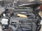 ✅ 2015 Ford F-150 XLT • VIN: 1FTFW1EF4FFC79633 • Lot: 84557345. Listed on Copart with 161,240 mi. Free auction sales archive from the USA and detailed vehicle history report at DreamBid. Image 11.