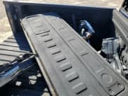 ✅ 2019 GMC Sierra 1500 AT4 • VIN: 3GTP9EELXKG299788 • Lot: 90792065. Listed on Copart with Not provided. Free auction sales archive from the USA and detailed vehicle history report at DreamBid. Image 12.