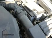 ✅ 2019 Volkswagen Beetle S • VIN: 3VW5DAAT0KM510659 • Lot: 85518885. Wystawiony na Copart z przebiegiem 100 077 mil. Bezpłatny archiwum sprzedaży aukcyjnych z USA i szczegółowy raport historii pojazdu na DreamBid. Zdjęcie 13.