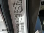 ✅ 2013 Dodge Durango Crew • VIN: 1C4RDJDG9DC700757 • Лот: 57989045. Опубликован ранее на Copart с пробегом 204 907 миль. Бесплатный доступ к архиву аукционных продаж из США и подробный отчёт об истории автомобиля на DreamBid. Изображение 12.