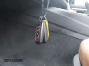 ✅ 2016 BMW 3 Series 328i xDrive • VIN: WBA8E3G59GNU03573 • Lot: 43174032. Listed on IAAI with 59,916 mi. Free auction sales archive from the USA and detailed vehicle history report at DreamBid. Image 11.