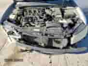 ✅ 2006 Hyundai Sonata GLS • VIN: 5NPEU46F66H077223 • Лот: 85127845. Опубликован ранее на Copart с пробегом 141 526 миль. Бесплатный доступ к архиву аукционных продаж из США и подробный отчёт об истории автомобиля на DreamBid. Изображение 11.