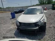 ✅ 2017 Nissan Altima SR • VIN: 1N4AL3AP7HC189061 • Lot: 57171495. Listed on Copart with 77,623 mi. Free auction sales archive from the USA and detailed vehicle history report at DreamBid. Image 14.