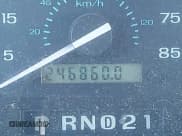 ✅ 1995 Ford Econoline Cargo • VIN: 1FDEE14H9SHB10333 • Lot: 42047527. Listed on IAAI with 246,860 mi. Free auction sales archive from the USA and detailed vehicle history report at DreamBid. Image 13.