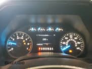 ✅ 2016 Ford F-150 XLT • VIN: 1FTEW1EF0GFD46760 • Lot: 86708085. Listed on Copart with 142,860 mi. Free auction sales archive from the USA and detailed vehicle history report at DreamBid. Image 9.