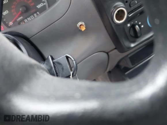 ✅ 2007 Ford Ranger XL • VIN: 1FTZR15E47PA98815 • Лот: 42211370. Опубликован ранее на IAAI с пробегом 138 316 миль. Бесплатный доступ к архиву аукционных продаж из США и подробный отчёт об истории автомобиля на DreamBid. Изображение 11.