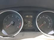 ✅ 2017 Volkswagen Jetta S • VIN: 3VW167AJ5HM378887 • Lot: 82465605. Listed on Copart with 64,001 mi. Free auction sales archive from the USA and detailed vehicle history report at DreamBid. Image 9.