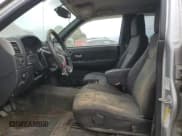 ✅ 2012 Chevrolet Colorado 1LT • VIN: 1GCHTCFE2C8164127 • Лот: 72463914. Опубликован ранее на Copart с пробегом 205 489 миль. Бесплатный доступ к архиву аукционных продаж из США и подробный отчёт об истории автомобиля на DreamBid. Изображение 7.