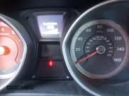 ✅ 2014 Hyundai Elantra • VIN: KMHD35LH6EU219435 • Lot: 86501365. Listed on Copart with Not provided. Free auction sales archive from the USA and detailed vehicle history report at DreamBid. Image 9.