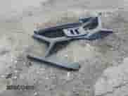 2021 Toyota Camry SE with VIN 4T1G11BKXMU020170, listed as a Copart auction lot 80323645 with 156,906 mi miles and Salvage title. Bid and sale history available at DreamBid. Image 12.