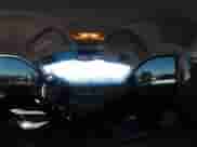 2008 Chevrolet Silverado 3500HD SRW LTZ with VIN 1GCHK33658F172919, listed as a IAAI auction lot 41622999 with 235,636 mi miles and . Bid and sale history available at DreamBid. Image 18.