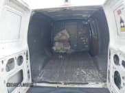 ✅ 2010 Ford Econoline Cargo Commercial • VIN: 1FTNE1EW2ADA90630 • Лот: 43518278. Опубликован ранее на IAAI с пробегом 431 079 миль. Бесплатный доступ к архиву аукционных продаж из США и подробный отчёт об истории автомобиля на DreamBid. Изображение 8.