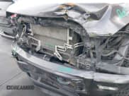 ✅ 2018 Ram 2500 Laramie • VIN: 3C6UR5FL5JG261084 • Lot: 43210823. Listed on IAAI with 91,976 mi. Free auction sales archive from the USA and detailed vehicle history report at DreamBid. Image 6.