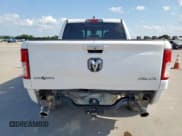 ✅ 2020 Ram 1500 Big Horn • VIN: 1C6SRFFT3LN252018 • Лот: 60532705. Опубликован ранее на Copart с пробегом 97 589 миль. Бесплатный доступ к архиву аукционных продаж из США и подробный отчёт об истории автомобиля на DreamBid. Изображение 6.