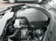 ✅ 2012 BMW 3 Series 328i • VIN: WBA3A5G54CNP17174 • Lot: 43750876. Wystawiony na IAAI z przebiegiem 59 879 mil. Bezpłatny archiwum sprzedaży aukcyjnych z USA i szczegółowy raport historii pojazdu na DreamBid. Zdjęcie 14.