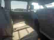 2015 Chevrolet Silverado 1500 LTZ z VIN 3GCUKSEC9FG225869, wystawiony jako Copart lot #87268375 z przebiegiem 288 050 mil mil oraz Czysty tytuł • Clean title. Historia ofert i sprzedaży dostępna na DreamBid. Obrazek 10.